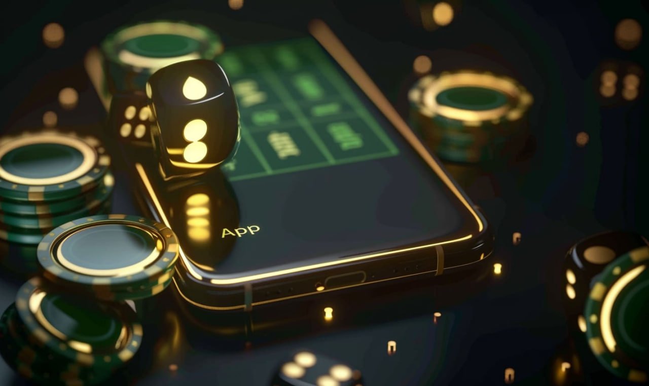 Antarmuka pembayaran sanjitoto dengan opsi e-wallet Indonesia