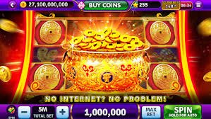Studio meja blackjack sanjitoto dengan dealer profesional dan siaran HD